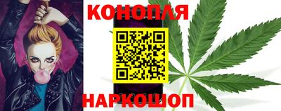 эйфоретик Ликино-Дулёво